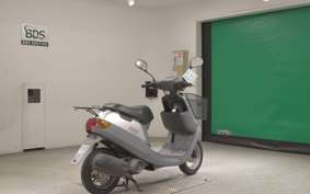 YAMAHA JOG APRIO 2006 SA11J
