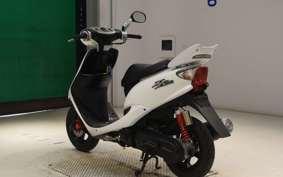 YAMAHA JOG ZR Gen.2 SA16J
