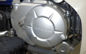 HONDA C110 SUPER CUB 2024 JA44