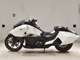 Фото Honda NM4 VULTUS -02 2014 с японского аукциона