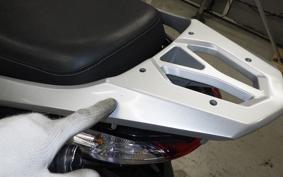 HONDA LEAD 125 2022 JK12