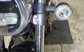 HONDA GB350 2021 NC59