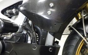 APRILIA TUONO V4R APRC 2014