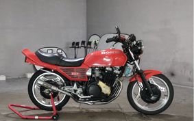HONDA CBX550 2015 PC04