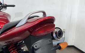 HONDA HORNET 250 MC31