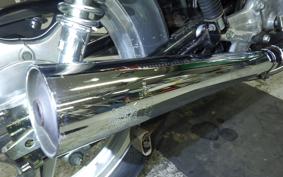 HONDA CB400T HAWK 2 2026 CB400T