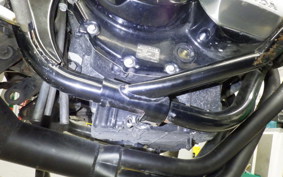 HONDA CB400SF VTEC Spec3 2004 NC39