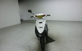 YAMAHA JOG ZR 1994 3YK