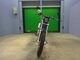 Фото Yamaha TRICKER 2009 с японского аукциона