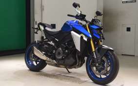 SUZUKI GSX-S 1000 Gen.2 2023 EK1AA