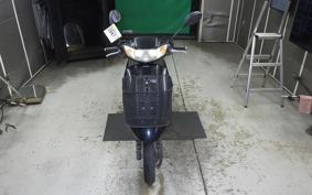 HONDA DIO Gen.6 AF68