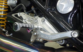 HONDA CB1300SF SUPER FOUR SP 2020 SC54