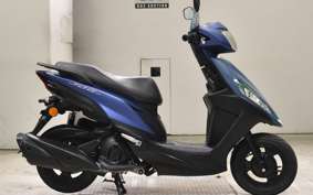 YAMAHA JOG 125 SEJ5J