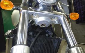 KAWASAKI ELIMINATOR 250 V VN250A