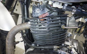 OTHER MUTT250 1997