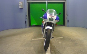 HONDA NSR250R MC18
