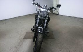 YAMAHA VMAX 1997 2LTN