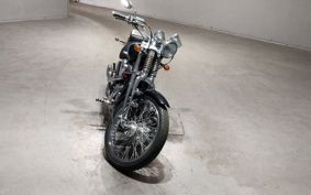 HONDA STEED 400 1998 NC37