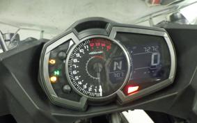 KAWASAKI NINJA 400 2019 EX400G