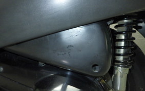 HONDA FORESIGHT EX MF04