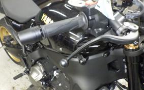 YAMAHA XSR900 2025 RN96J