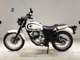 Фото Kawasaki W230 с японского аукциона