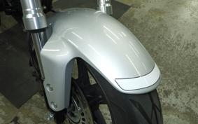 HONDA DAX 125 1996 JB04