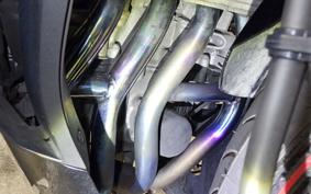 KAWASAKI ZX-25R-2SE 2024 ZX250H