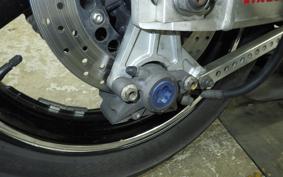 YAMAHA XJR400 Gen.3 R 2001 RH02J