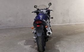 SUZUKI BANDIT 1250 2008 GW72A
