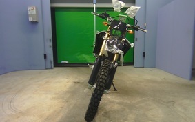 YAMAHA WR250R 2011 DG15J