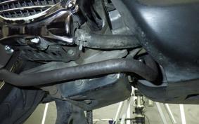 HONDA DIO Z4 GEN 2 2025 AF63