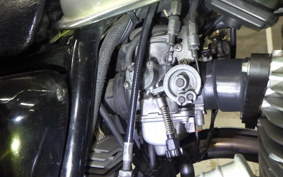 HONDA CL400 1999 NC38