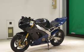 KAWASAKI NINJA ZX-6R 2003