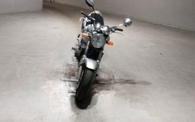 HONDA HORNET 250 MC31