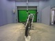 Фото Harley FXSTB 1580 2009 с японского аукциона