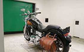 HARLEY FXDL 1580 2011