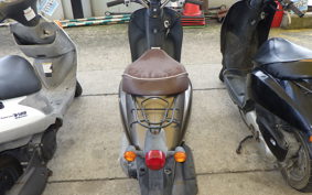 HONDA TODAY 2 AF67