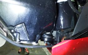 DUCATI DIAVEL 1260 S 2022