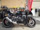 Фото Yamaha YZF-R1 2026 с японского аукциона