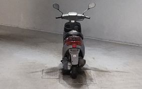 YAMAHA JOG APRIO SA11J