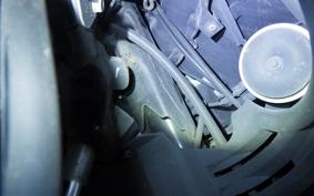 HONDA PCX 125 2025 JF56
