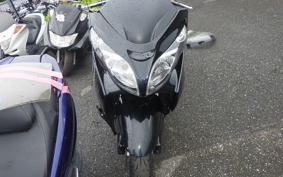 SUZUKI SKYWAVE 250 (Burgman 250) M CJ45A