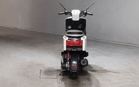 OTHER A MOTOR  COIN 125 ..