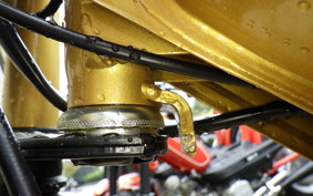 SACHS OPTIMA50