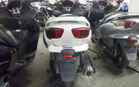 HONDA FORZA Z MF08