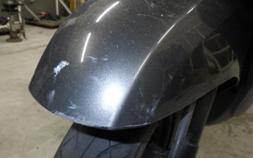 HONDA TACT Gen.4 AF79