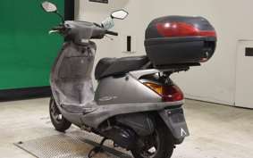 HONDA LEAD 100 JF06