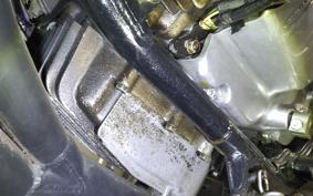 HONDA CB400 1977 CB400