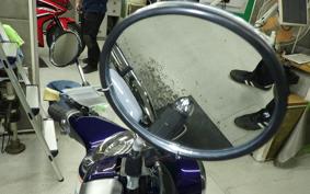 HONDA C125 SUPER CUB 2013 JA58